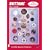 The Collector's Encyclopedia of Buttons (Schiffer Book for Collectors)