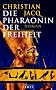 Die Pharaonin der Freiheit