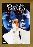 Mylene Farmer: Mylenium Tour