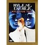 Mylène Farmer : Mylenium tour
