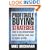 Profitable Buying Strategies: How to Cut Procurement Costs and Buy Your Way to Higher Profits
