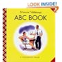 Maurice Vellekoop's ABC Book: A Homoerotic Primer