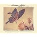 Butterflies Notecards