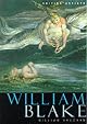 William Blake