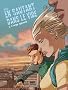 En sautant dans le vide, Tome 2 : L'orage approche