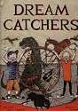 Dream Catchers