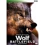 BBC WILDLIFE EXCLUSIVES Wolf Battlefield �E���t�E�o�g���t�B�[���h [DVD]