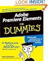 Adobe Premiere