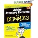 Adobe Premiere Elements for Dummies