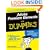 Adobe Premiere Elements for Dummies