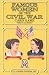Famous Women of The Civil War Card Game (Civil War Series Card Games)