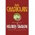 The Hounds of Avalon: The Dark Age 3 (Gollancz S.F.)