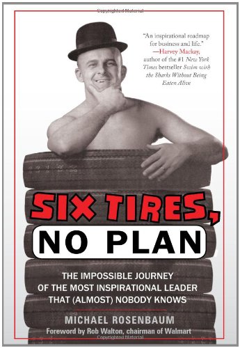 discount tire