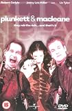 Plunkett And Macleane [UK IMPORT] - Robert Carlyle