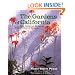 The Gardens of California: Four Centuries of Design from Mission to Modern