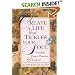 Create a Life That Tickles Your Soul: Finding Peace, Passion, and Purpose (Tickle Your Soul)