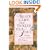 Create a Life That Tickles Your Soul: Finding Peace, Passion, and Purpose (Tickle Your Soul)
