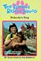 Nobody's Dog (Animal Rescue Squad)