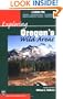 Exploring Oregon's Wild Areas: A Guide for Hikers, Backpackers, Climbers, Cross-Country Skiers, Paddlers