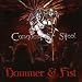 Conquest of Steel - Hammer & Fist