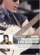 Video Hits: George Thorogood & the Destroyers