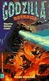 Godzilla Returns (Godzilla Ya Novels , No 1)