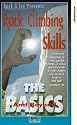 Rock Climbing Skills - The Basics And Beyond [VHS]
