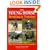 The Young Horse: Breaking and Training