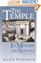 The Temple: Its Ministry and Services