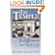 The Temple: Its Ministry and Services