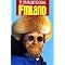 Finland - A Great Place to Visit (in summer, at least)