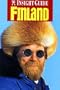 Insight Guides Finland (Insight Guide Finland)
