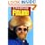 Insight Guides Finland (Insight Guide Finland)
