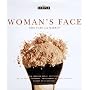 Woman's Face (Chic Simple): Skin Care and Makeup (&hellip by Kim Johnson Gross