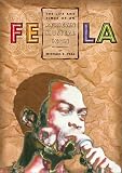Fela: Life And Times Of An African