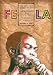 Fela: Life And Times Of An African by Michael Veal ISBN 1566397650