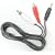 Arista 18-3190 3.5mm Male to 2 RCA Male Cable