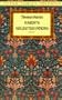 Hardy's Selected Poems (Dover Thrift Editions)