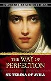 The way of perfection