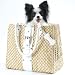 Dog Handbags and Carriers