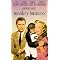 MARILYN MONROE ON DVD AND VIDEO