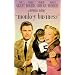 Monkey Business [VHS]