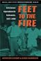 Feet to the Fire: CIA Covert Operations in Indonesia, 1957-1958 (Special Warfare)