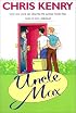 Uncle Max