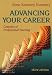 Advancing Your Career: Concepts of Professional Nursing