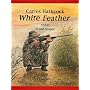 Carlos Hathcock "Whitefeather"