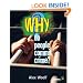 Why Do People Commit Crime? (Why?)
