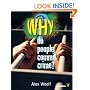Why Do People Commit Crime? (Why?)