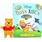 Winnie the Pooh!