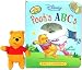 Pooh's ABCs